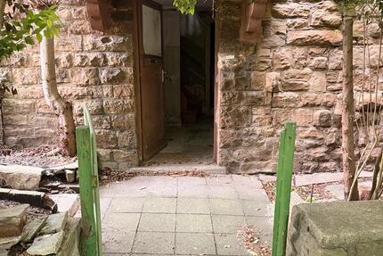 Wohnung Witten Heven - 5 Zimmer, 98 m&sup2;, 175.000&euro; | Angebot:26775342