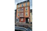Mehrfamilienhaus, Wohnhaus Hamm - 12 Zimmer, 400 m&sup2;, 580.000&euro; | Angebot:27267845