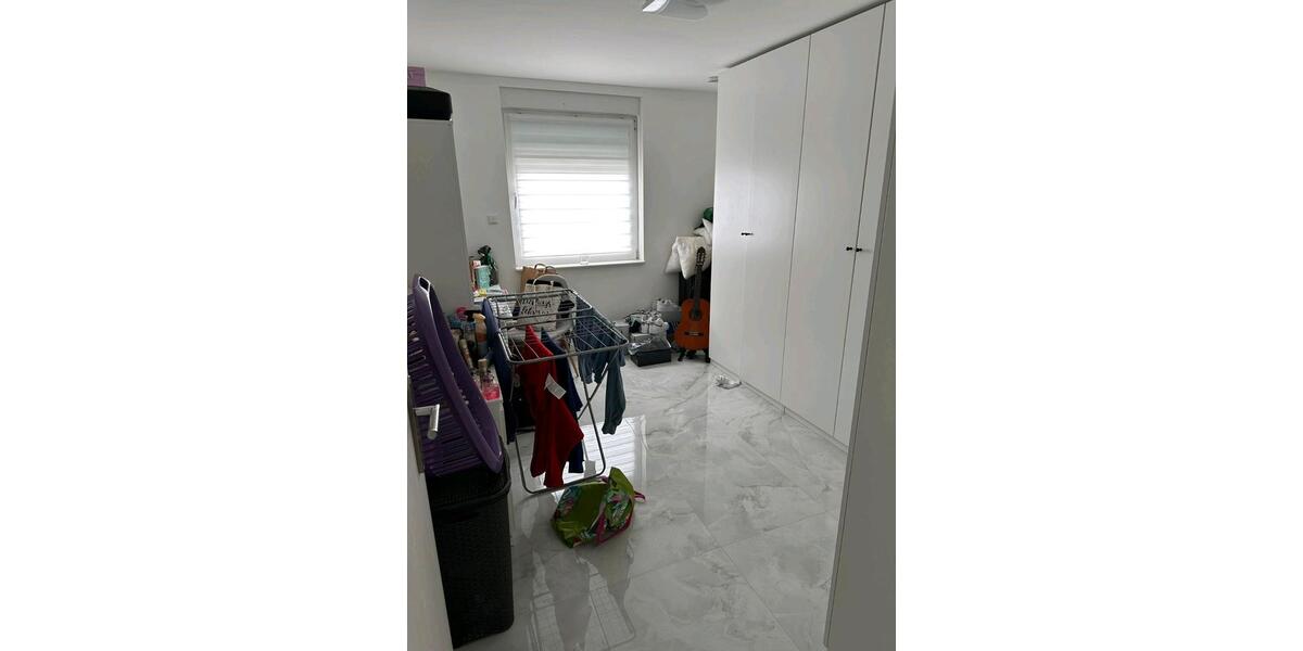Dachgeschoßwohnung Bochum Bochum-Mitte - 3 Zimmer, 78 m&sup2;, 980&euro; | Angebot:26704953