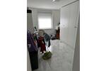 Dachgeschoßwohnung Bochum Bochum-Mitte - 3 Zimmer, 78 m&sup2;, 980&euro; | Angebot:26704953