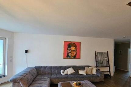 Wohnung Recklinghausen - 5 Zimmer, 125 m&sup2;, 1.200&euro; | Angebot:25934320