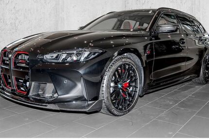 BMW M3 2.163 km 127.440 &euro; Herne 44625