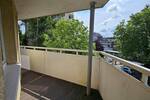 Etagenwohnung Herten Stadtmitte - 2 Zimmer, 49 m&sup2;, 500&euro; | Angebot:25806705