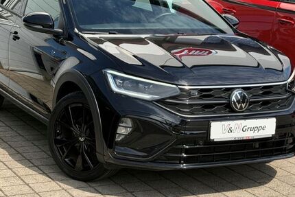 VW Taigo 29.997 km 23.790 &euro; Hamm 59063