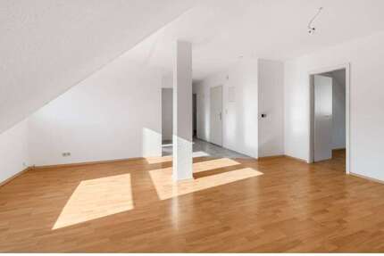 Wohnung Bochum Bochum-Mitte - 3 Zimmer, 85 m&sup2;, 790&euro; | Angebot:27069110