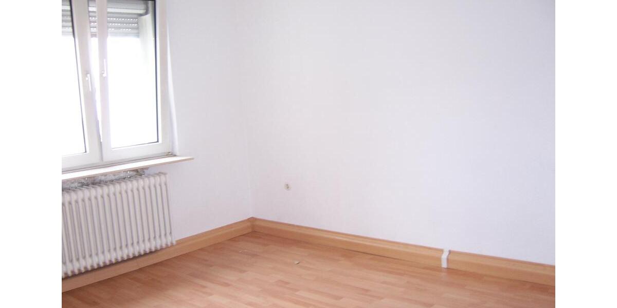 Etagenwohnung Dortmund Hörde - 3 Zimmer, 67 m&sup2;, 490&euro; | Angebot:26704154