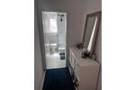 Erdgeschoßwohnung Bochum Bochum-Mitte - 1 Zimmer, 40 m&sup2;, 425&euro; | Angebot:26706037