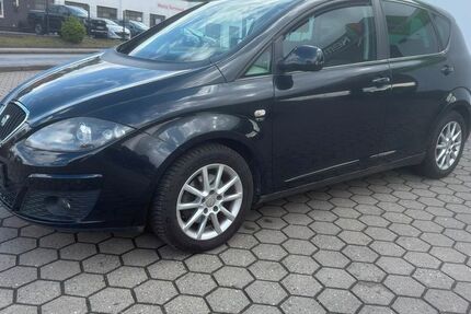 Seat Altea 150.000 km 3.900 &euro; Dortmund 44147