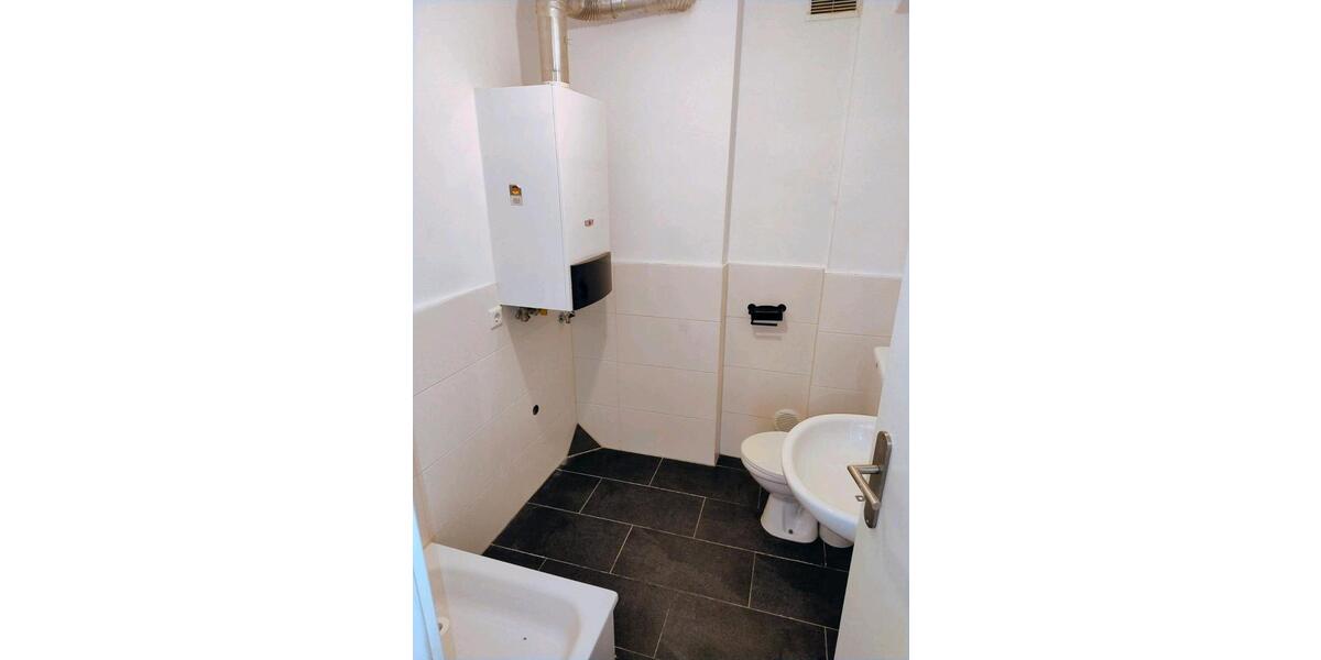 Etagenwohnung Herne Eickel - 4 Zimmer, 80 m&sup2;, 750&euro; | Angebot:25055011