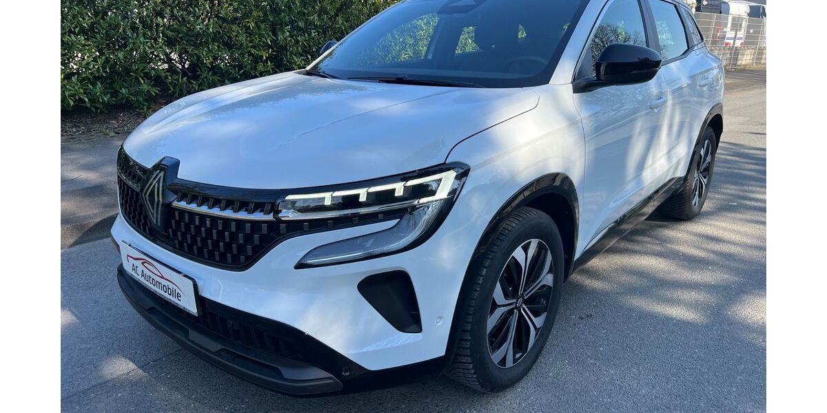 Renault Austral 38.000 km 23.800 &euro; Witten 58454