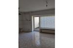 Etagenwohnung Hamm - 3 Zimmer, 142 m&sup2;, 150.000&euro; | Angebot:26754330