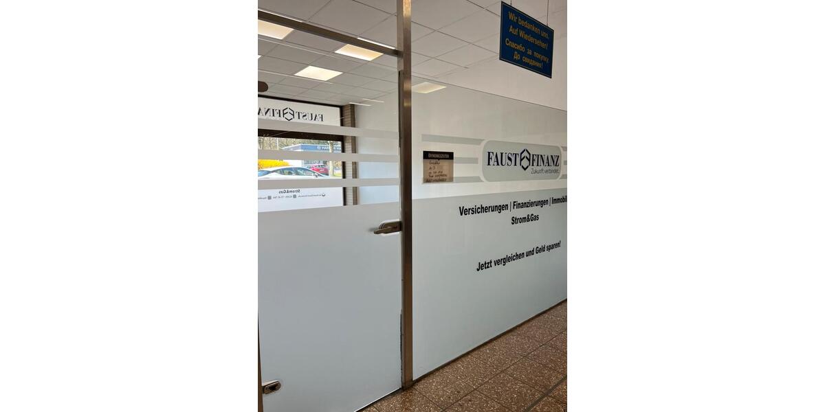 Gewerbeobjekt Bochum Bochum-Nord - 350&euro; | Angebot:25854145