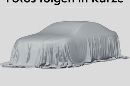 Mercedes-Benz T-Klasse 20.158 km 22.950 &euro; Herten 45699