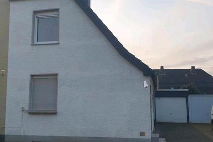 Haus Lünen Alstedde - 4 Zimmer, 92 m&sup2;, 188.000&euro; | Angebot:26301757