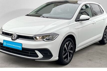 VW Polo 18.280 km 20.990 &euro; Bochum - Linden 44879