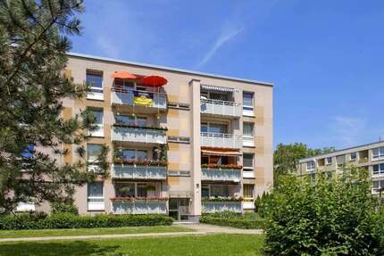 Wohnung Dortmund Scharnhorst - 3.5 Zimmer, 73 m&sup2;, 594&euro; | Angebot:26273235