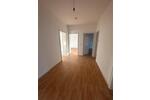 Etagenwohnung Dortmund Gartenstadt - 3 Zimmer, 82 m&sup2;, 999&euro; | Angebot:26626224