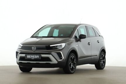 Opel Crossland (X) 41.500 km 13.980 &euro; Dülmen 48249