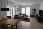 Etagenwohnung Dülmen - 2.5 Zimmer, 67 m&sup2;, 980&euro; | Angebot:25511478