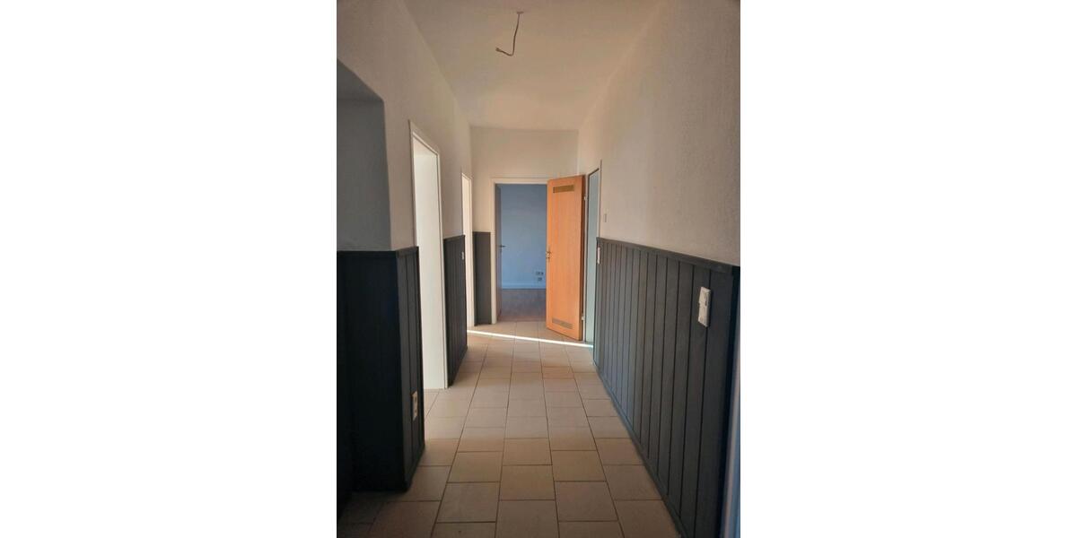 Etagenwohnung Hagen Hagen-Nord - 3.5 Zimmer, 83 m&sup2;, 700&euro; | Angebot:26020406