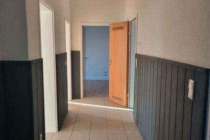 Wohnung Hagen Hagen-Nord - 3.5 Zimmer, 83 m&sup2;, 700&euro; | Angebot:26020406