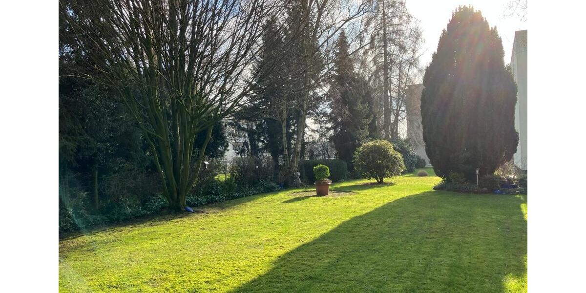 Etagenwohnung Herten - 2 Zimmer, 78 m&sup2;, 595&euro; | Angebot:25343042