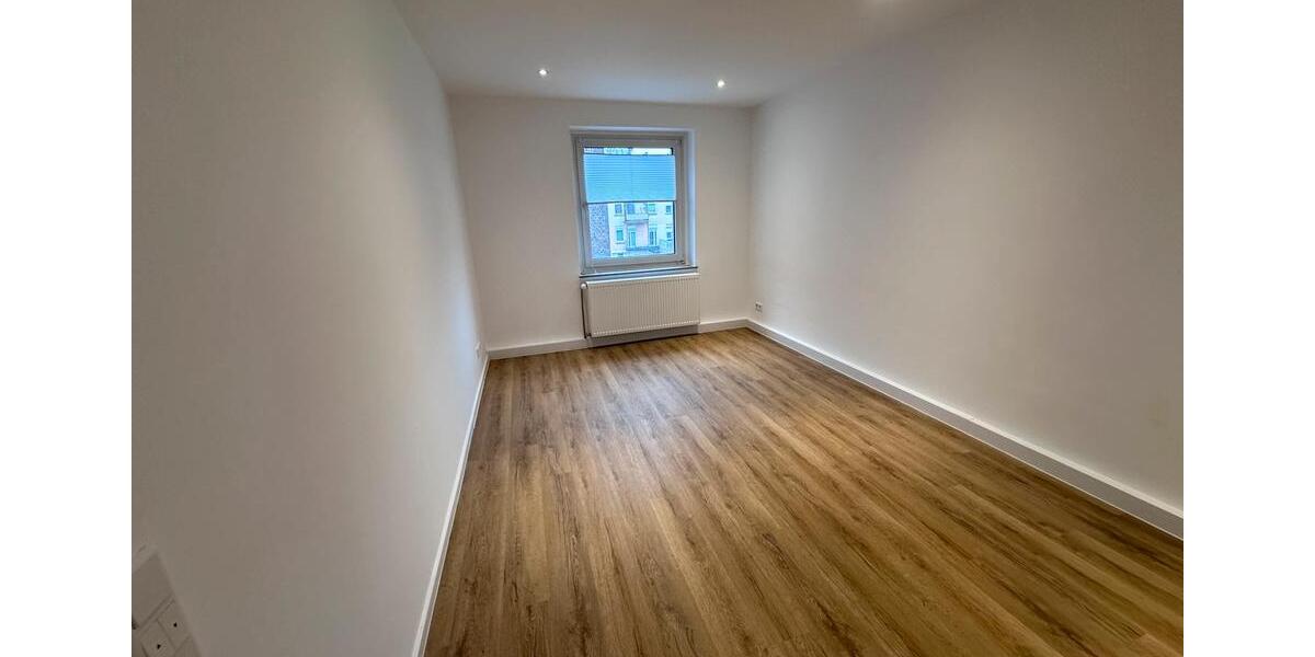 Etagenwohnung Witten - 3 Zimmer, 85 m&sup2;, 1.125&euro; | Angebot:24979756