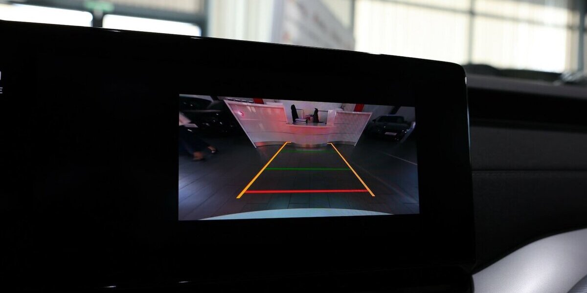 Skoda Octavia Combi 2.0 TDI FIRST-EDITION WHITE / LED 152.000 km 15.881 &euro; Hamm 59077