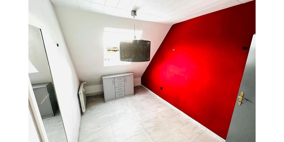 Mehrfamilienhaus, Wohnhaus Menden (Sauerland) Bösperde - 4 Zimmer, 80 m&sup2;, 180.000&euro; | Angebot:26035612