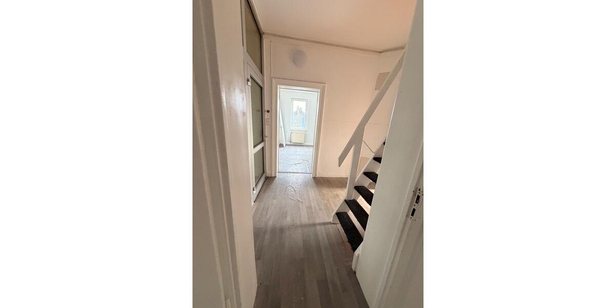 Etagenwohnung Recklinghausen König Ludwig - 4 Zimmer, 93 m&sup2;, 760&euro; | Angebot:26420606