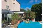 Einfamilienhaus Dortmund Hombruch - 548.000&euro; | Angebot:27292290