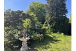 IHRE ZENTRUMSNAHE BESSERE HÄLFTE - Doppelhaushälfte Dülmen | Angebot:27233844