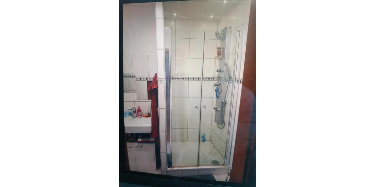 Maisonettenwohnung Herne Baukau - 3 Zimmer, 84 m&sup2;, 780&euro; | Angebot:26040994