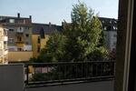 Etagenwohnung Bochum Bochum-Mitte - 2 Zimmer, 48 m&sup2;, 520&euro; | Angebot:26705025