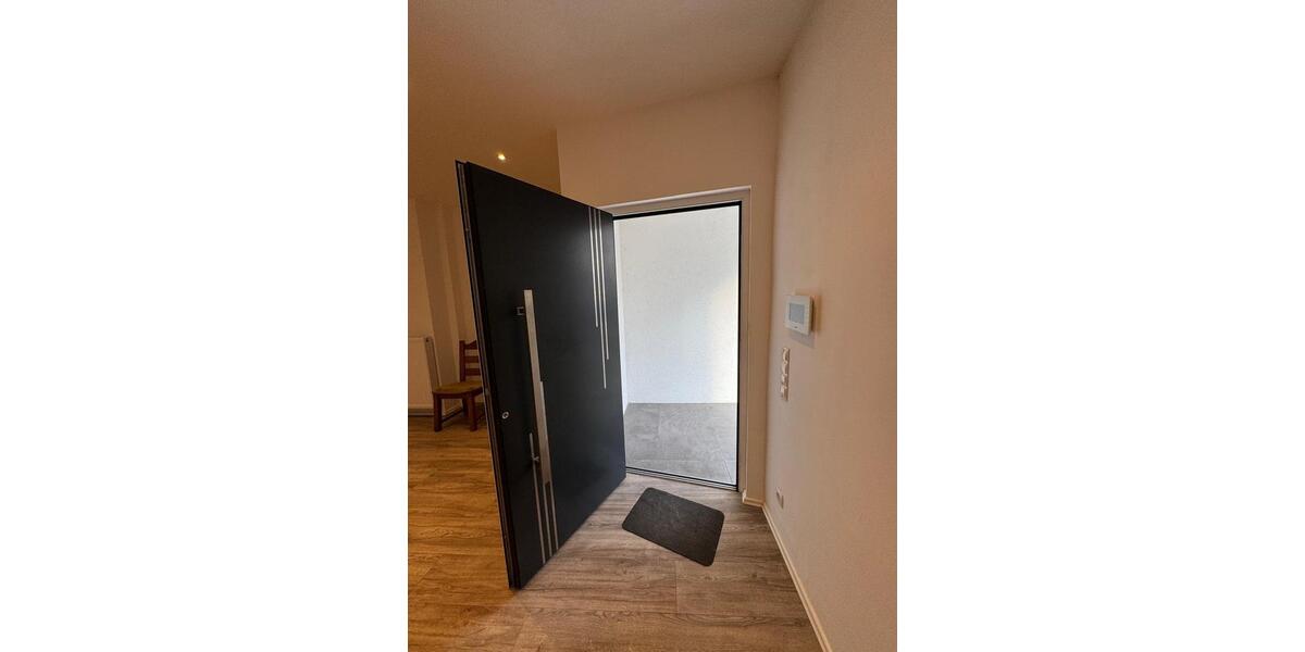 Erdgeschoßwohnung Marl - 2 Zimmer, 61 m&sup2;, 450&euro; | Angebot:25867974