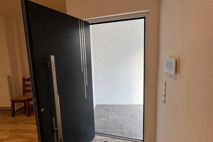Wohnung Marl - 2 Zimmer, 61 m&sup2;, 450&euro; | Angebot:25867974