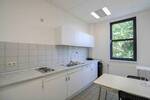 Gewerbeobjekt Hamm Herringen - 1.550.000&euro; | Angebot:26570314