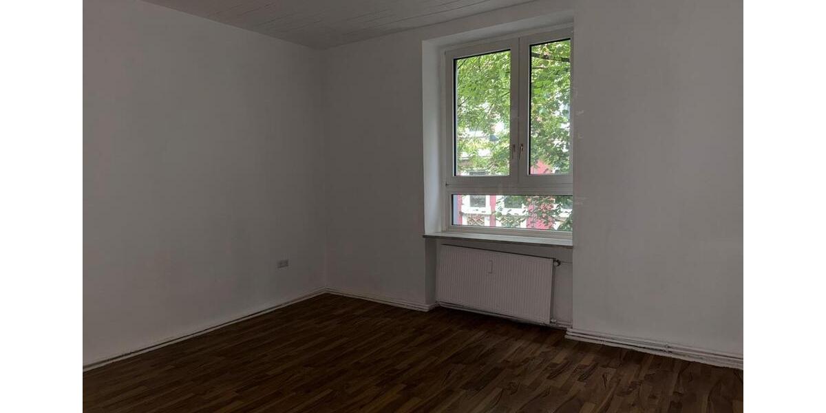 Etagenwohnung Hagen Hagen-Mitte - 3 Zimmer, 82 m&sup2;, 520&euro; | Angebot:24780201
