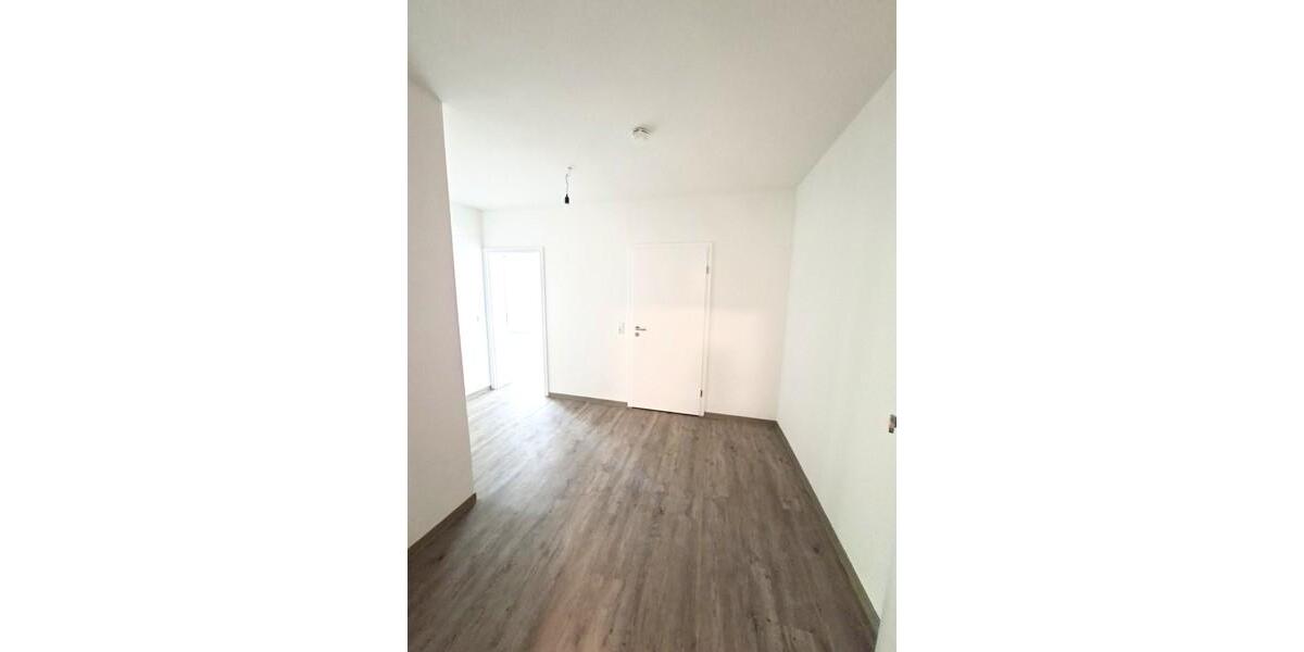 Etagenwohnung Dortmund Hombruch - 2 Zimmer, 57 m&sup2;, 514&euro; | Angebot:26299775