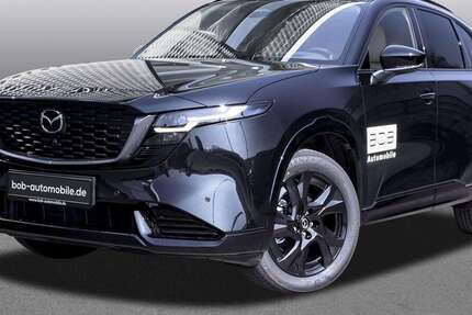 Mazda CX-5 2.003 km 41.888 &euro; Bochum 44809