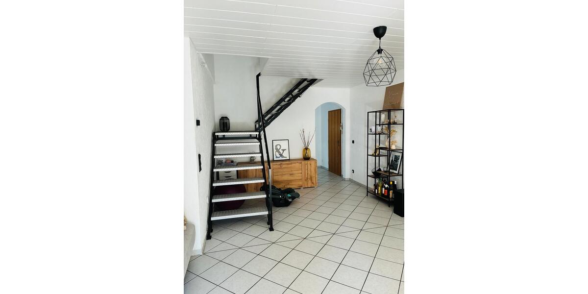 Maisonettenwohnung Dortmund Eving - 3.5 Zimmer, 95 m&sup2;, 326.000&euro; | Angebot:26296473