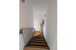 Dachgeschoßwohnung Olfen - 3 Zimmer, 109 m&sup2;, 1.350&euro; | Angebot:26518387