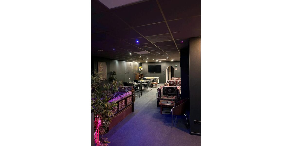 Gewerbeobjekt Castrop-Rauxel Rauxel - 500&euro; | Angebot:24283254