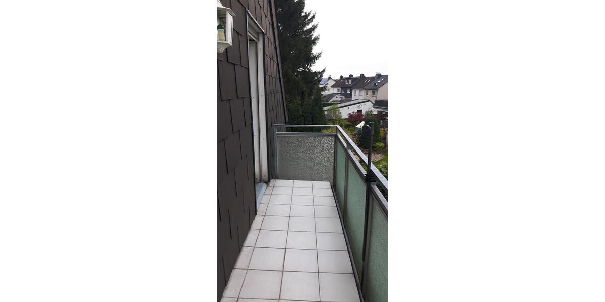 Dachgeschoßwohnung Castrop-Rauxel Deinighausen - 3 Zimmer, 90 m&sup2;, 700&euro; | Angebot:26024248