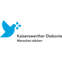 Examinierte Pflegefachkraft Intensivstation (w|m|d) Kaiserswerther Diakonie Duisburg 47051