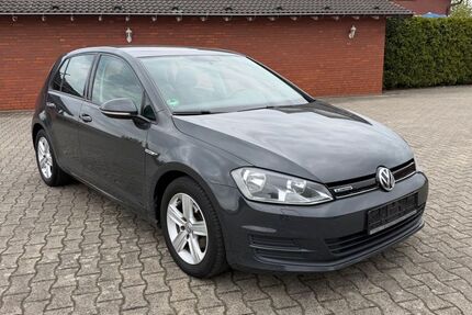 VW Golf 220.000 km 6.990 &euro; Ascheberg 59387
