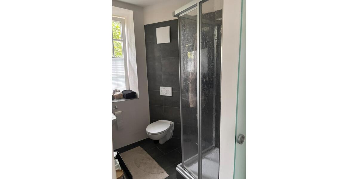 Dachgeschoßwohnung Dortmund Innenstadt Ost - 1 Zimmer, 32 m&sup2;, 450&euro; | Angebot:26704149
