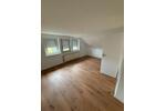 Dachgeschoßwohnung Olfen - 2 Zimmer, 90 m&sup2;, 850&euro; | Angebot:27602798
