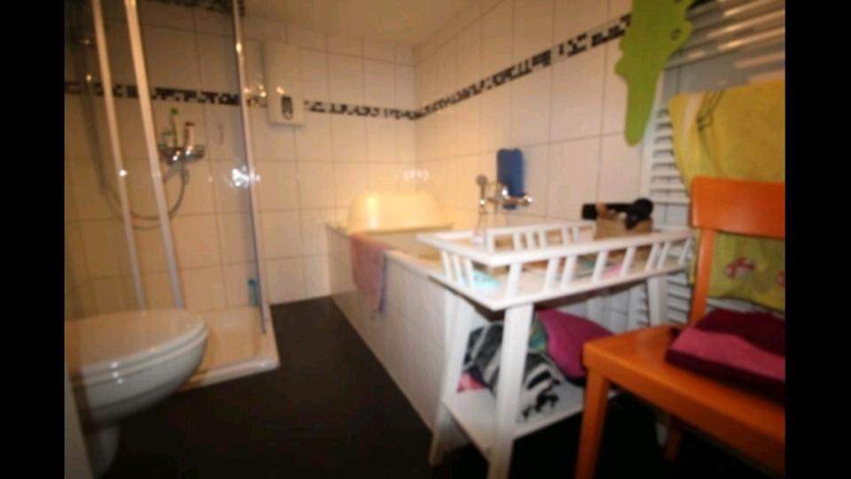 Doppelhaushälfte Herne Baukau - 4.5 Zimmer, 90 m&sup2;, 310.000&euro; | Angebot:26253392