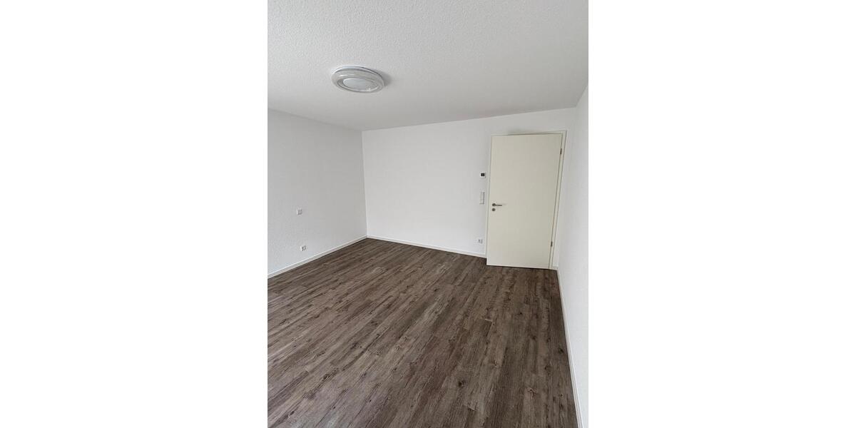 Etagenwohnung Bergkamen - 2 Zimmer, 64 m&sup2;, 780&euro; | Angebot:25723670